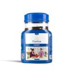 Eastea Harmony Leaf 250 g Bottle
