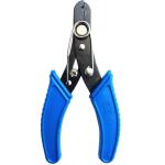 Nbs 950 Wire Stripper And Cutter Heavy Duty Wire Cutter