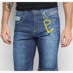 StealODeal Yellow Coronavirus Protection No Touch Stylus Key Chain