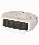 Zigma Z-37 Fan Room Heater