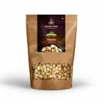NATURE'S PARK Pistachios (1 Kg) Pouch