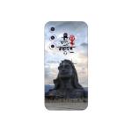 Phonicz Retails Mobile Back Designer Skin compatible for Samsung Galaxy A54 (5G) with Rear Screen Guard Protector Film Wrap with Camera Protector (Coverage - Back+Camera+Sides) (Product Code:42121)