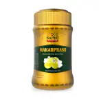 Sandu Makarprash (1 Kg)