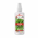 Erwon Foliar Care, Premium Essential Powerful Liquid Spray for the Complete care of all types of Plants (500 ml)