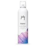 July Gorgeous Dry Shampoo for Instant Fresh & Bouncy Hair, Waterless Shampoo