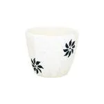 Shopmefast Ceramic Pots Planters