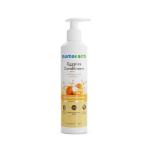 body binge Mamaearth Eggplex Conditioner With Egg Protein & Collagen For Strong & Shiny For All Types Hair- 250 Ml