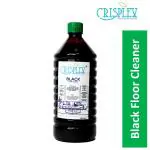 Crisplex Black Phenyl Regular (1000 ml)