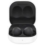 Smart vibes Galaxy Buds 2 | Active Noise Cancellation, Auto Switch Feature, Up to 20hrs Battery Life by M/S. CHANNELPRO COMMUNICATIONS