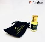 Aaghaz C.W. Perfume 6ml