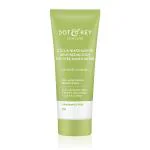 Dot & Key CICA + 5% Niacinamide Oil-Free Moisturizer for Dark Spot, Oily, Sensitive, Acne Prone Skin, 50gm