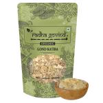 Radha Govind Organic Gond Katira - Tragacanth Gum (500 GRAM)