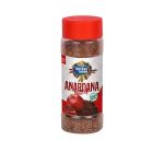 KITCHEN TADKA |Anardana Powder|Best used in Curries|Taste Maker|