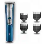 NOVA NHT 1042 USB Trimmer 60 min Runtime 5 Length Settings