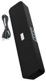 Wrapadore Yst Smart Wireless Bluetooth Sound, Subwoofer, Home Theater, Sound Support 10 W Bluetooth Home Audio Speaker