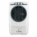 Voltas Epicool 54 Air cooler with collapsible louvers and invertor compatible and honeycomb pads