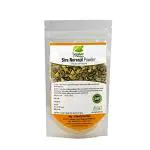 Jeyam Herbals Siru Nerinjil Powder(100gm, Brown)