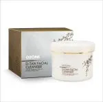 Ozone D Tan Facial Cleanser - 100%