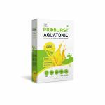 Proburst Aquatonic Lemon 1 Kg