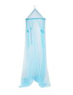 Kiddale Blue Baby Canopy Mosquito Net