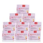 Kozicare Plus Skin Lightening Soap (Pack of 9)