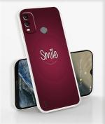 Mobom Designer Back Case Cover For Motorola Moto G11 Plus