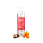 Amigo DEEP Nourishing 2 in 1 Shampoo & Conditioner 200ml (Passion Fruit & Sea Buckthorn extracts)