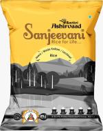 Savitri Ashirvaad Sanjeevani Black ( 26kg) RNR Raw Rice