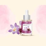 Loley Anti Aging Face Serum With Hyaluronic Acid|Skin Repair And Anti Wrinkle With Retinol And Vitamin C Extract From Korean Technology-30Ml