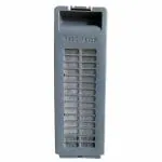 SANAVYA Magic Filter For Samsung Top Load Washing Machine Accessories Parts | Washing Machine Dust Filter |Washing Machine Filter Parts |Washing Machine Lint Filter Washing Machine Magic Filter