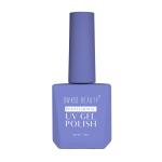 Swiss Beauty Professional UV Gel Nail Polish - (Shade-17, 15ml)