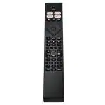 EHOP Compatible Remote Control For Philips Smart TV With Youtube And Netflix Function 398Gr10Bephn0042Bc