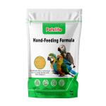 PETSLIFE Hand feeding bird food ,2Kg