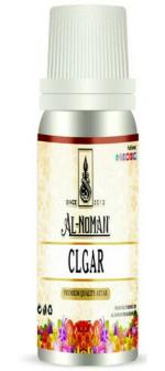 Al Noman Natural Clgar 06 Floral Attar 25ml