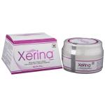 CLASSIC DERMA Xerina Cream