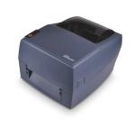 Kores Endura 2801 Label & Barcode Printer
