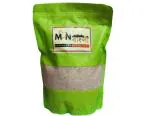 MonBangla Premium Tulaipanji Rice-900 G