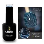 Gleevia R10 Disco Glitter Light Reflective Uv Gel Nail Polish