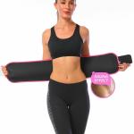 APPGEN Men, Women, Unisex Shapewear