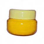 Bright bloom Black Sindoor With Herbs Extracts And Floral Pigments Kumkum, 100 Gm