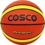 Cosco Basketball Premier S-7