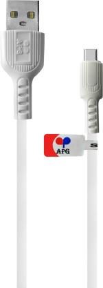 APG Type A Connector USB Cable for All Smart Phone