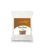 Annprash Premium Quality Rice Flour, 1kg
