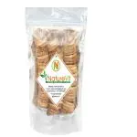 NatureVit Anjeer Dry Fruits, 1kg [Dried Figs] Afghanistan Dry Anjir | Best Dry Fruit for Increases Immunity and Purify the Blood