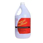UE Petrol Feul Treatment For Cars - 5000 ml (Pack Of 1)