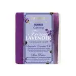 Nyassa French Lavender Handmade Soap - 150 g