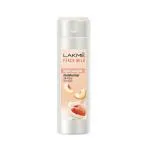 Lakme Peach Milk Face Moisturizer, 120 Ml