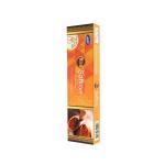 Arsi Saffron Attar Collection Incense Sticks