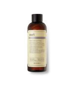 Klairs Supple Preparation Facial Toner 180ml
