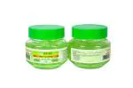 Belsa Herbal Skin Hydrating Aloe Gel 100g-2